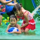 깔끄막 희컨집 이미지