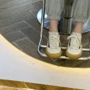 늘봄설기앤디저트