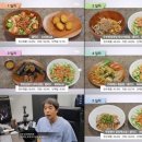 밸업 이미지