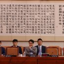 청원모터스 이미지