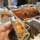 황금코다리송탄점 이미지