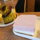 두기스