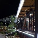 사월농장 이미지