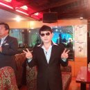 홍도야7080 이미지