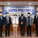 소천기획 이미지