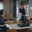 레인보우잉크 이미지