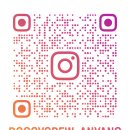 도기크루 이미지