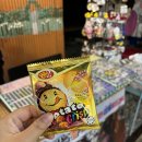 철길포차 | 군산 해물포차 영화동1호점 맛집후기 철길마을 여행