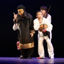 언젠가 봄날에 이미지