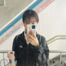 미핏(MEFIT) PT STUDIO 이미지