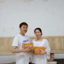 아란비 이미지