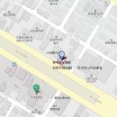 포남초 앞 이미지