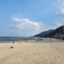 안인해변(안인해수욕장) 네이버블로그