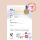 뉴리치헤어 | [미리보기] 쉬가이아 본딕스 샴푸 특가 (선착순1개)