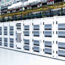 삼성광업 이미지