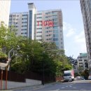 강남-126 이미지
