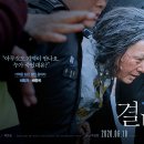 청년결백 이미지