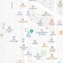 낙지마을형곡점 이미지