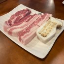 고반식당 이미지