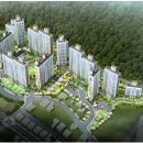 힐스테이트김해 이미지