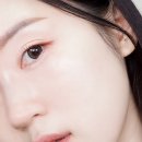 미인뷰티죤 | 범계자연눈썹 자연스럽고 예쁜 눈썹관리 수기브로우