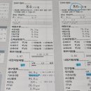 셀포랩더빛나 이미지