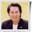김환진 이미지