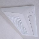 남구-040 이미지