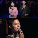 제기27 이미지