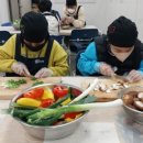 사회적협동조합살림 이미지