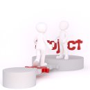 돌마고교 이미지