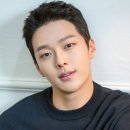 헤어바이정은 이미지