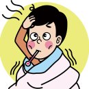 한성동물병원 이미지
