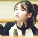 묭실 이미지