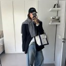 코디아이템