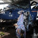 부천제일시장 이미지