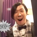 미성중학교 이미지