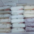 사천동희병원 이미지