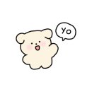 거송카센터 이미지