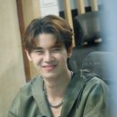 이스케
