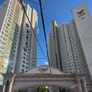 전곡초등학교 | [전농 임장후기] 동대문 롯데캐슬, 래미안 크래시티 아파트 임장후기