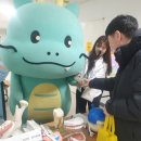 구)보건소 이미지