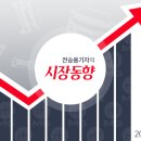 시장건재 이미지