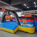 용인대아이러브태권도장 네이버블로그