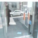 면목동-202 이미지