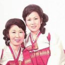 마포종점 이미지