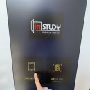 태창전기조명