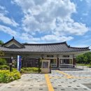 천년광장 | 5월 국내여행지 추천 경주 경북천년숲정원 꽃구경 후기