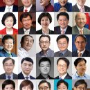 씨이오 - 기장군 차성로338번길 46 | 씨이오
