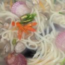 과일카페 190 이미지